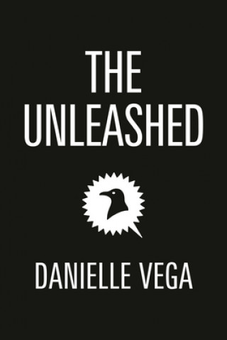 Book Unleashed 