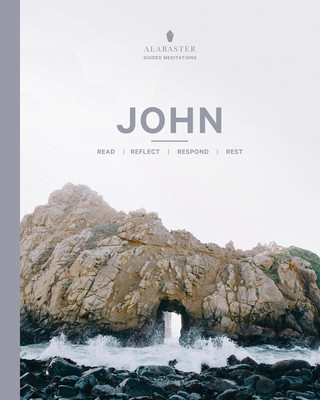 Βιβλίο John Bryan Chung