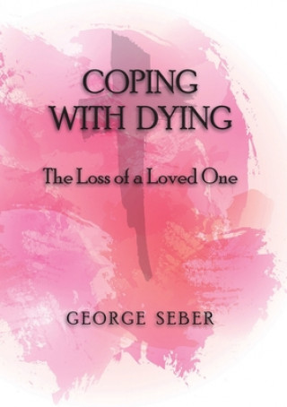 Buch COPING WITH DYING George A. F. Seber