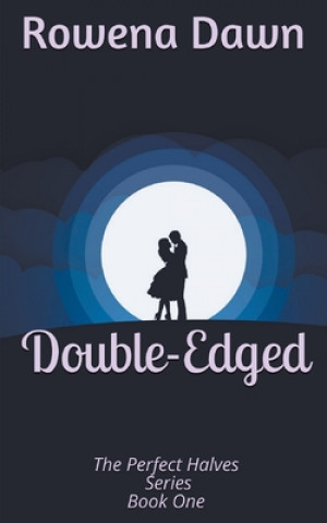 Carte Double-Edged 