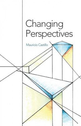 Book Changing Perspectives Mauricio Castillo