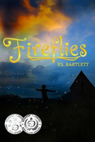 Knjiga Fireflies P S Bartlett