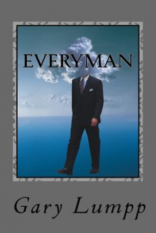 Book Everyman Gary Lumpp
