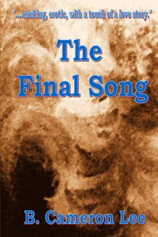 Buch Final Song B Cameron Lee