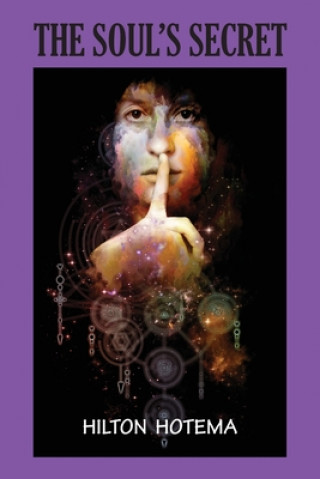 Buch Soul's Secret Hilton Hotema