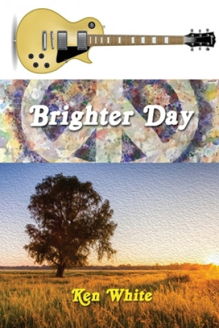 Buch Brighter Day 