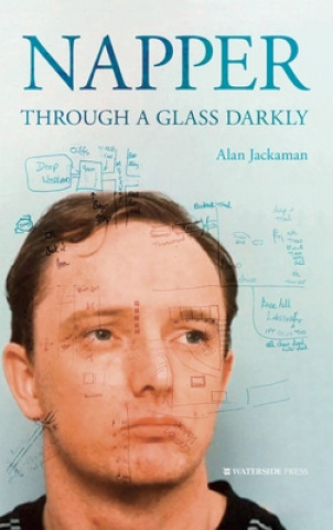 Könyv Napper Alan Jackaman