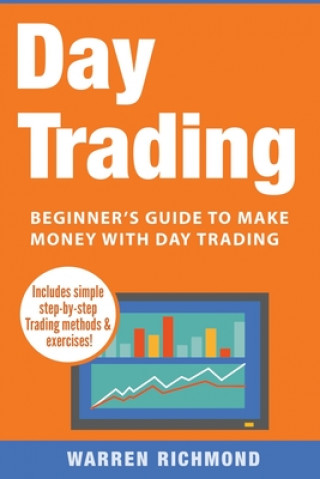 Carte Day Trading 