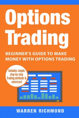 Carte Options Trading 