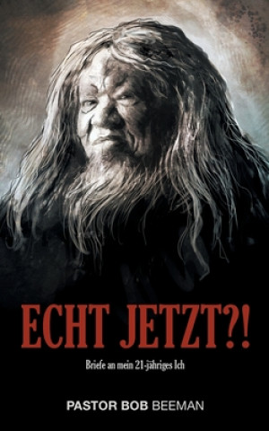 Book Echt jetzt?! Verein Unblack