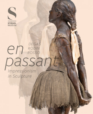Книга En Passant Eva Mongi-Vollmer