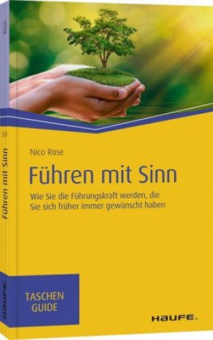 Book Führen mit Sinn 