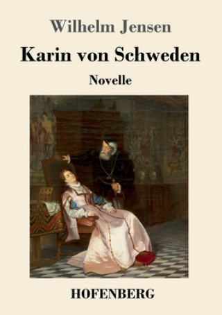 Libro Karin von Schweden 