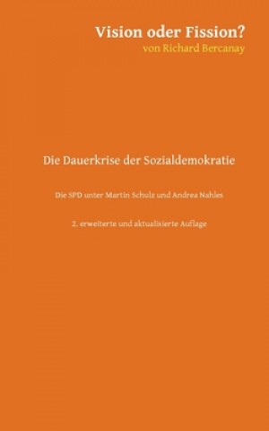 Libro Vision oder Fission? 