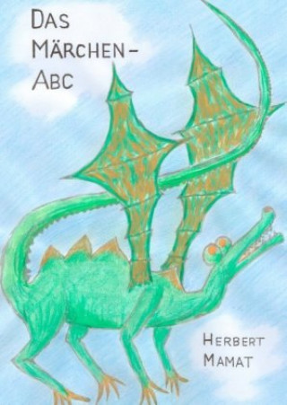 Carte Das Märchen-ABC 