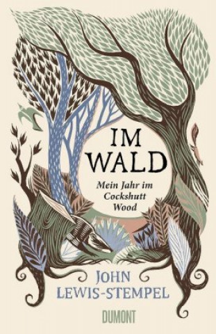 Book Im Wald Sofia Blind