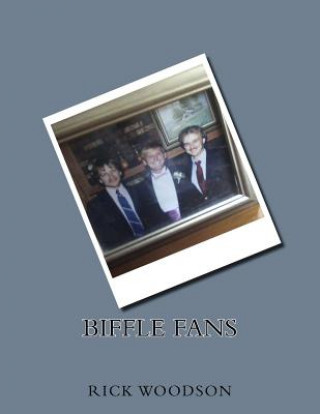 Buch Biffle Fans Rick Woodson