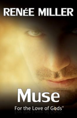 Buch Muse Renee Miller