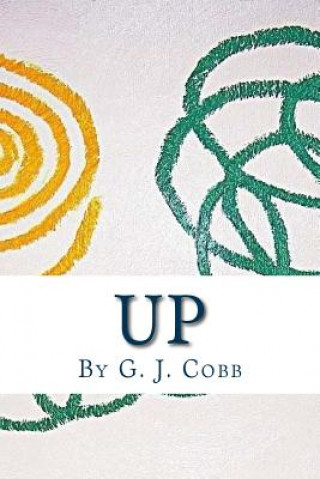 Knjiga Up G J Cobb
