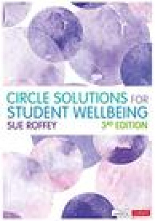 Book Circle Solutions for Student Wellbeing Sue Roffey