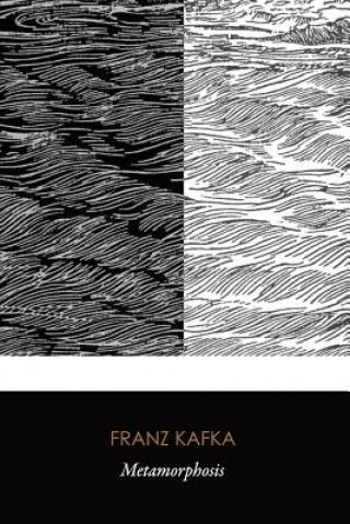 Book Metamorphosis (Original Classics) Franz Kafka