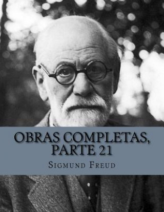 Knjiga Obras Completas, Parte 21 Judith Duran