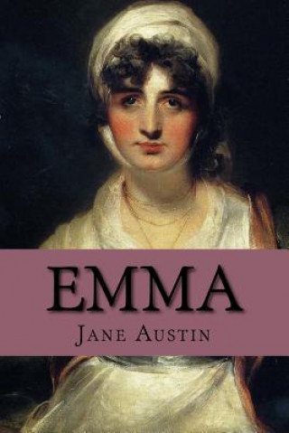 Könyv Emma Judith Duran