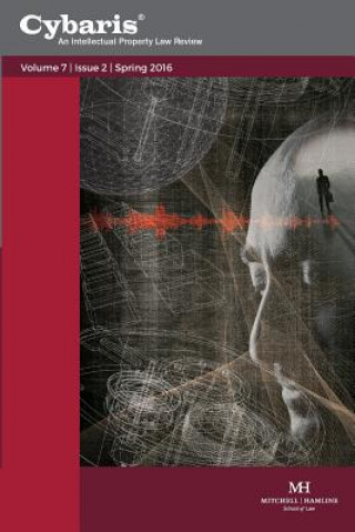 Buch Volume 7, Issue 2 Molly Littman