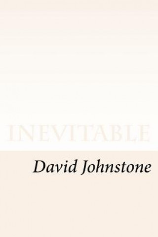 Buch inevitable David Martin Johnstone