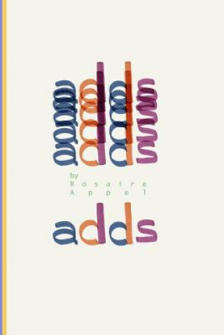 Buch adds: drawing: writing Rosaire Appel