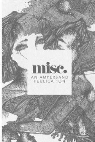 Knjiga Misc. Ampersand
