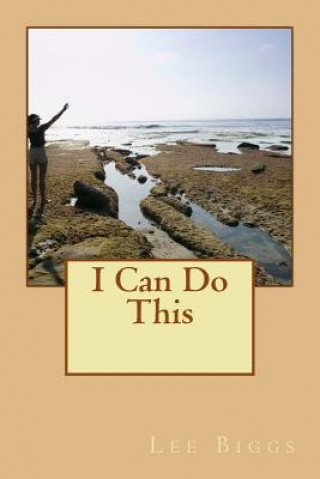 Buch I Can Do This Lee Biggs
