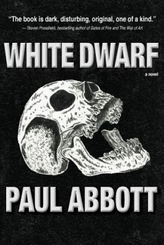 Carte White Dwarf: First Deployment Steven Pressfield