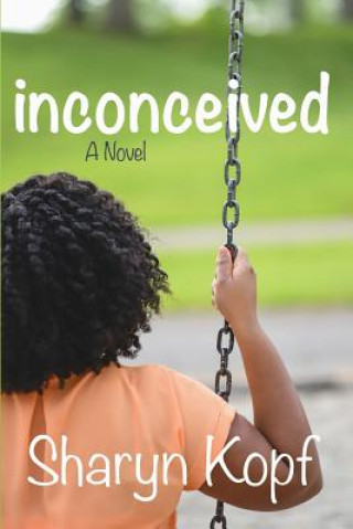 Book Inconceived Sharyn M Kopf