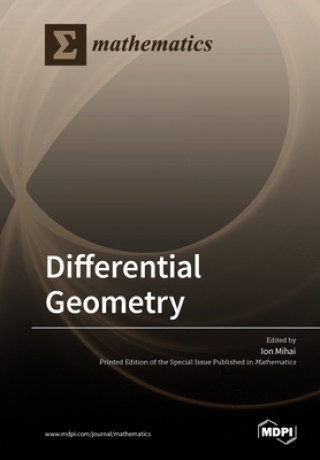 Carte Differential Geometry 