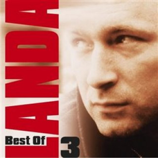 Audio Best of 3 Daniel Landa