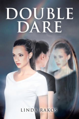 Boek Double Dare Linda Rakos
