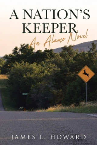 Book Nation's Keeper 