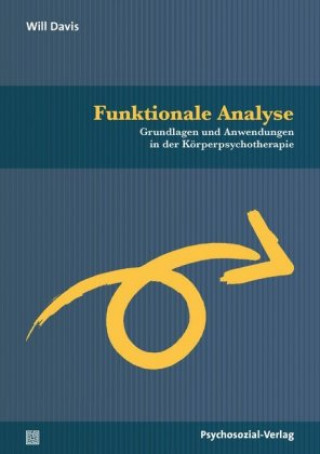 Buch Funktionale Analyse Will Thomas Davis