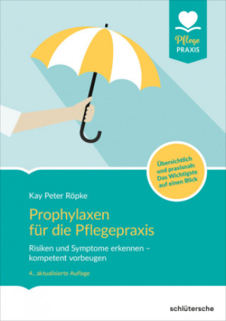 Carte Prophylaxen für die Pflegepraxis 