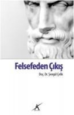 Buch Felsefeden Cikis 