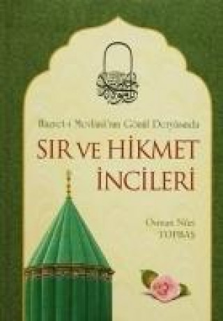 Buch Sir ve Hikmet Incileri 1 