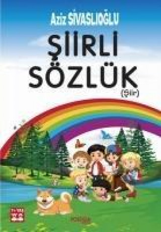 Carte Siirli Sözlük 