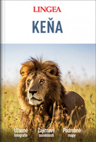 Nyomtatványok Keňa 
