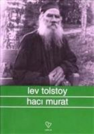 Buch Haci Murat 