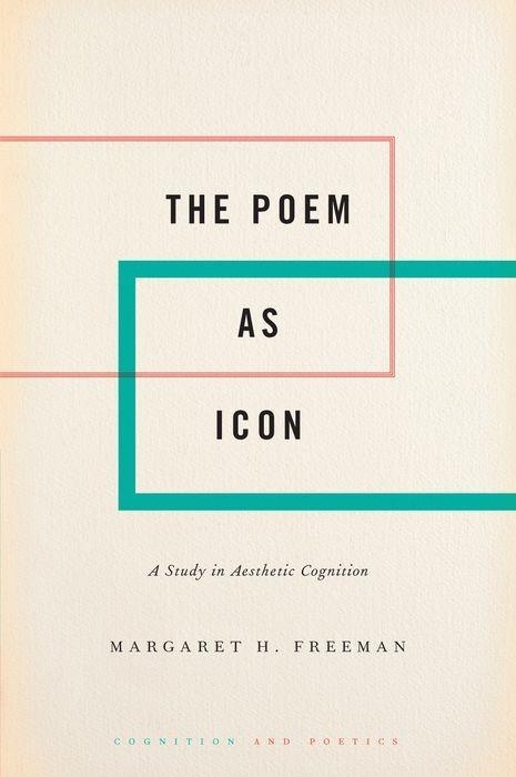 Buch Poem as Icon Margaret H. Freeman