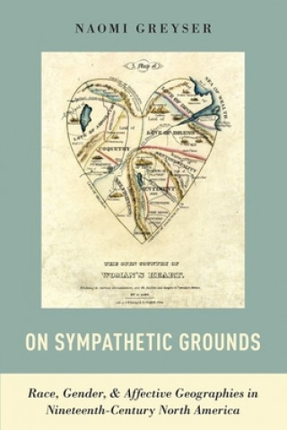 Carte On Sympathetic Grounds 