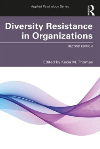 Carte Diversity Resistance in Organizations 