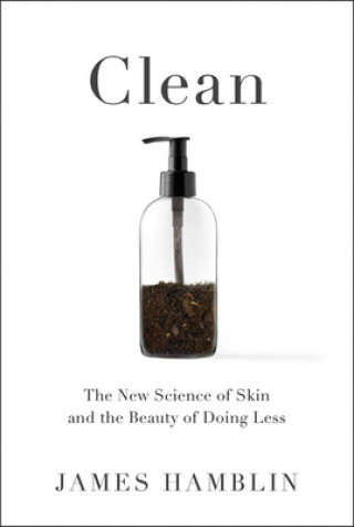 Книга Clean 