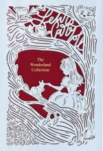 Carte Wonderland Collection (Seasons Edition -- Summer) 